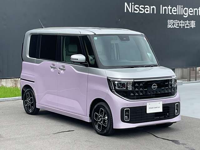 複数画像23