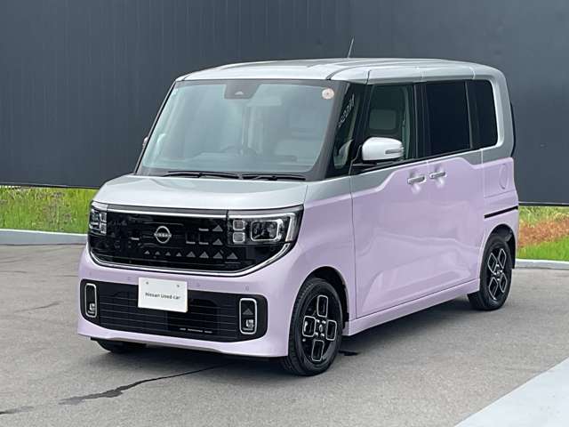 複数画像24