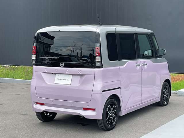 複数画像25