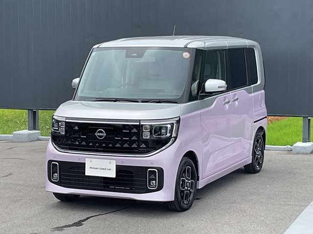 複数画像51