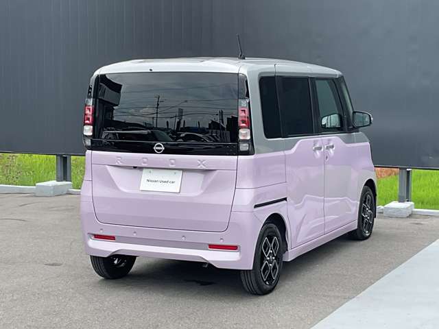 複数画像69