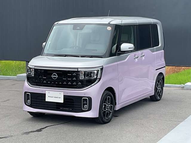 複数画像78