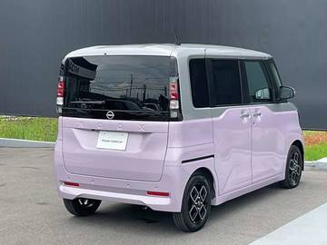 複数画像25