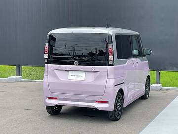 複数画像50