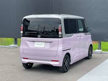 複数画像69