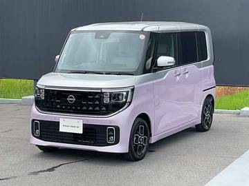 複数画像78