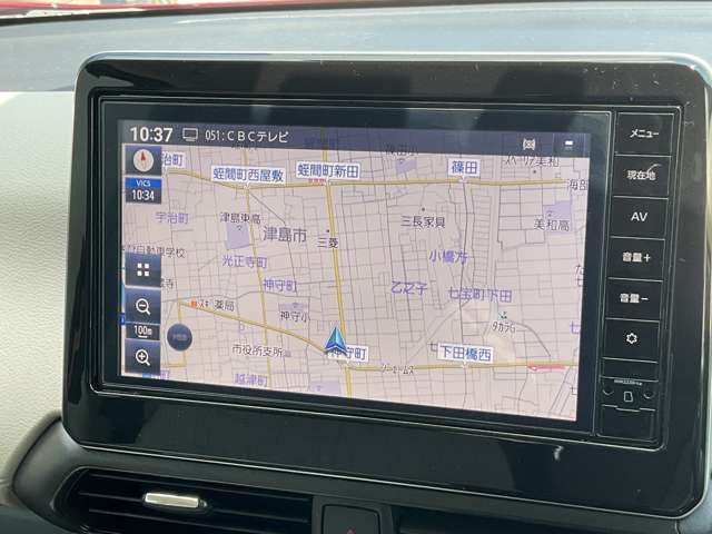 複数画像30