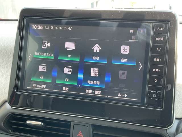 複数画像31