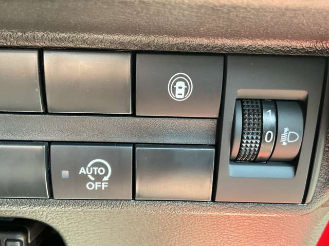 複数画像35