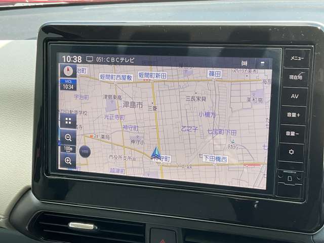 複数画像56