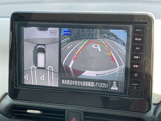 複数画像6
