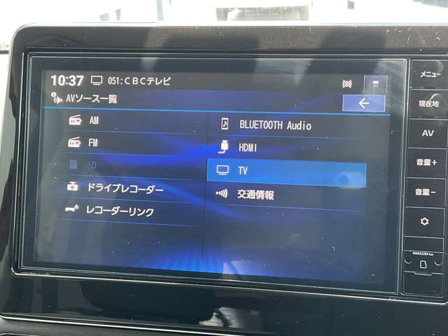 複数画像7