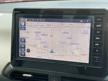 複数画像56