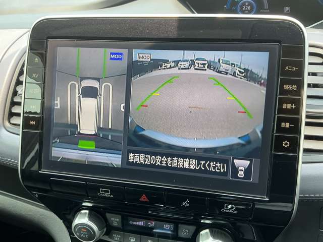 複数画像29
