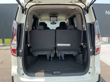 複数画像71