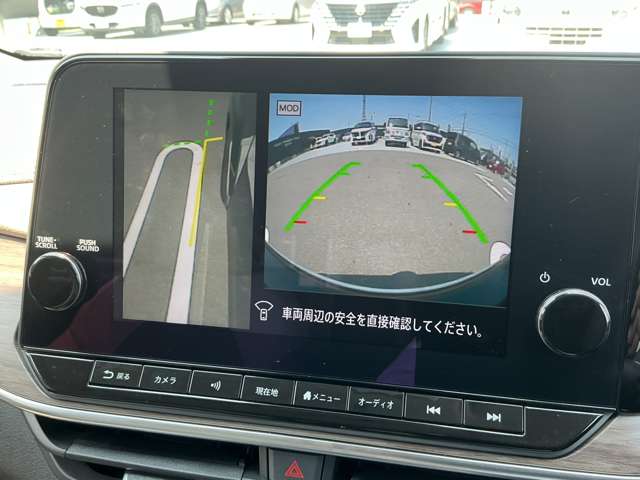 複数画像34