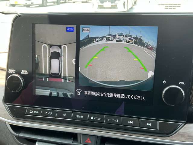 複数画像55