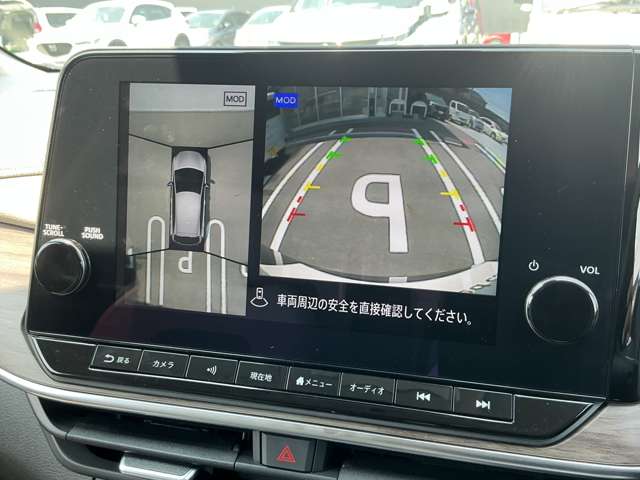 複数画像8