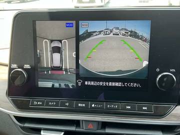 複数画像33