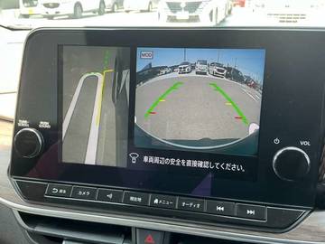 複数画像34