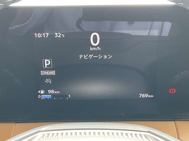 複数画像35