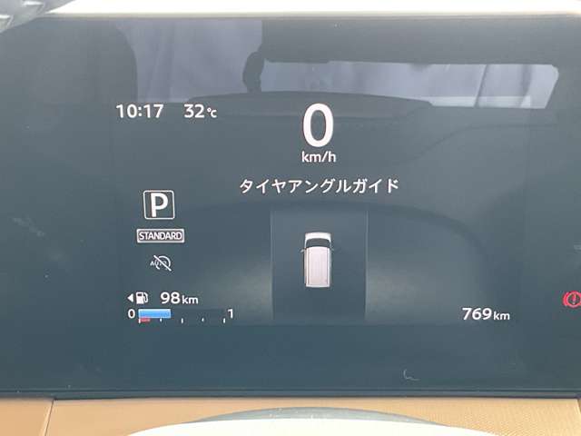 複数画像36