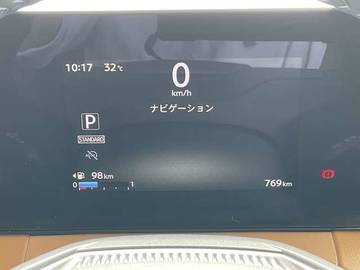 複数画像35