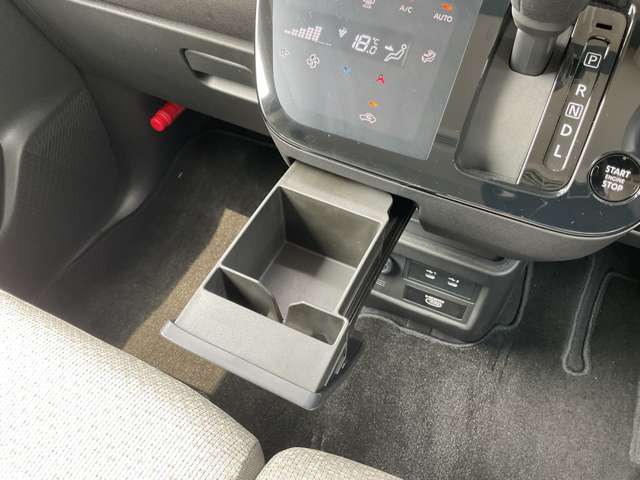 複数画像53