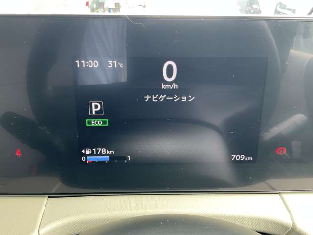 複数画像68