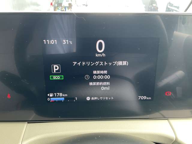 複数画像69