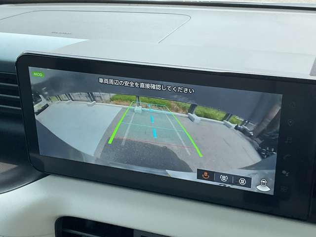 複数画像8