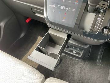 複数画像53