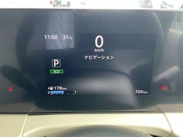 複数画像68