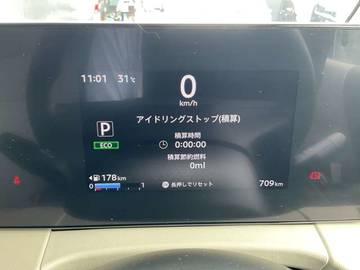 複数画像69