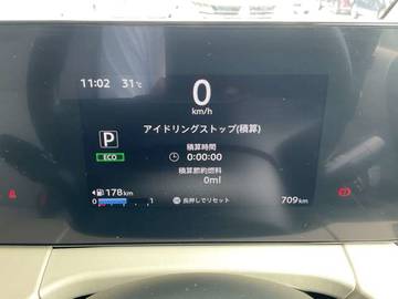 複数画像72