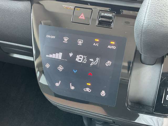 複数画像14
