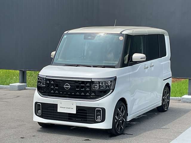 複数画像50
