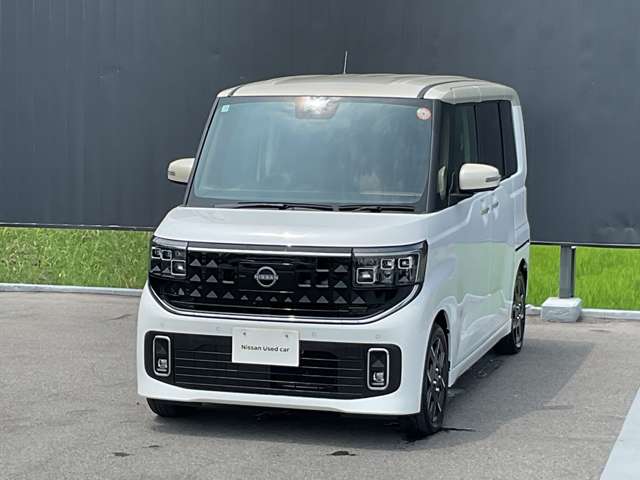複数画像53