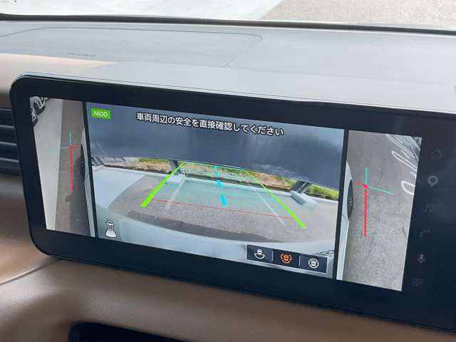 複数画像8