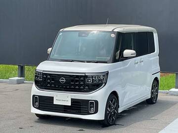 複数画像50