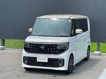 複数画像68