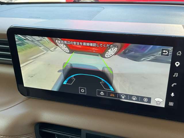 複数画像31