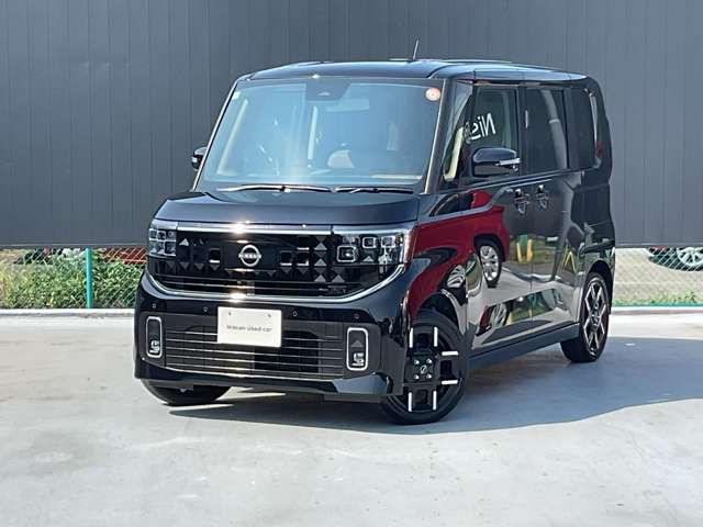 複数画像51