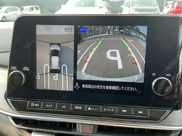 複数画像8