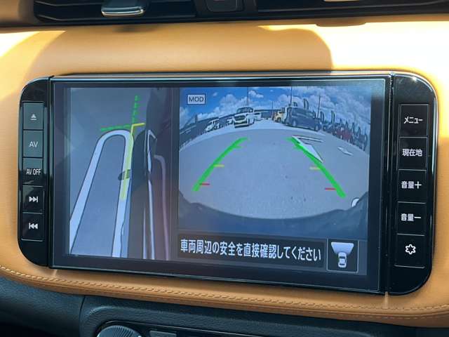 複数画像31