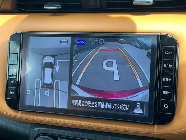 複数画像7