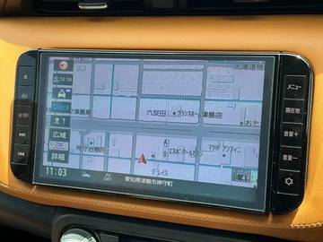 複数画像29