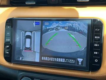 複数画像30