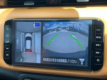 複数画像54