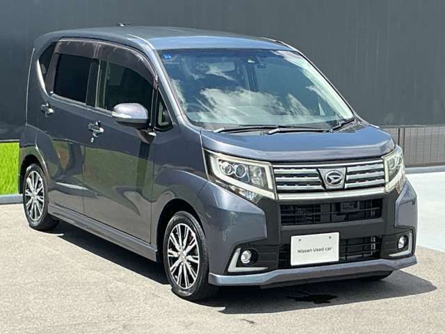 複数画像16